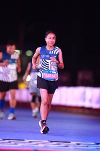 BIB: 
                            <button type="button" onclick="openModal(23614000)" class="btn btn-primary btn-sm float-right btn-popup" data-toggle="modal" data-target=".modal-high-quality">
                        <i class="fas fa-shopping-cart"></i> Add to Cart
                    </button>
                                            <button type="button" onclick="isThisMe(23614000, true)" class="btn btn-success btn-sm float-right btn-popup btn-isme hidden" data-toggle="tooltip" data-placement="bottom" title="นี่คือรูปของคุณใช่ไหม คลิกที่นี่เพื่อเอาเข้าอัลบั้ม">
                        <i class="fas fa-plus"></i> Add to album
                    </button>
                    <button type="button" onclick="isThisMe(23614000, false)" class="btn btn-warning btn-sm float-right btn-popup btn-isnotme hidden">
                        <i class="fas fa-ban"></i> Remove from album
                    </button>